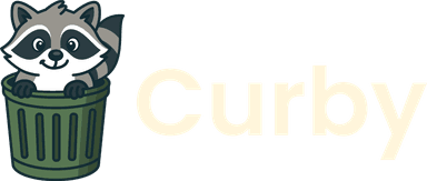 Curby Logo