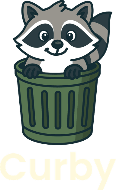 Curby Logo